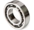Подшипник шестерни заднего хода Skipper для Suzuki DT9.9-15, DF9.9-15, DF8A-20A SK08110-60050 1