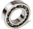 Подшипник шестерни заднего хода Skipper для Suzuki DT9.9-15, DF9.9-15, DF8A-20A SK08110-60050 2