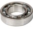 Подшипник шестерни заднего хода Skipper для Suzuki DT9.9-15, DF9.9-15, DF8A-20A SK08110-60050 3