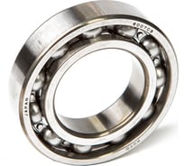 Подшипник шестерни заднего хода Skipper для Yamaha 40-50, F25-60 SK93306-001U1