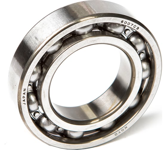 Подшипник шестерни заднего хода Skipper для Yamaha 40-50, F25-60 SK93306-001U1 1