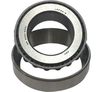 Подшипник шестерни переднего хода Skipper для Yamaha 40 SK93332-000U0