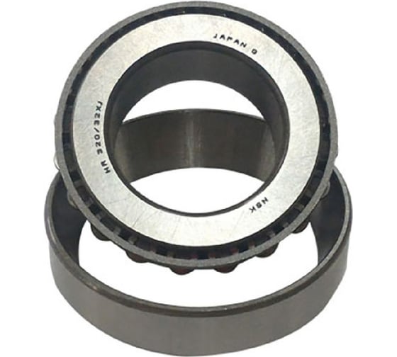 Подшипник шестерни переднего хода Skipper для Yamaha 40 SK93332-000U0