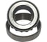 Подшипник шестерни переднего хода Skipper для Yamaha 40 SK93332-000U0 1