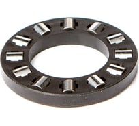 Подшипник торсионного вала Skipper для Suzuki DT9.9-15, DF9.9-15, DF8A-20A SK09263-20024