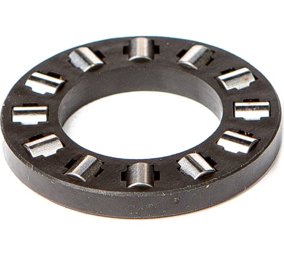 Подшипник торсионного вала Skipper для Suzuki DT9.9-15, DF9.9-15, DF8A-20A SK09263-20024