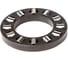 Подшипник торсионного вала Skipper для Suzuki DT9.9-15, DF9.9-15, DF8A-20A SK09263-20024 1