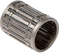 Подшипник поршня игольчатый Skipper для Tohatsu 25-30 SK345-00042-0