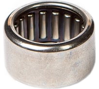 Подшипник корпуса редуктора Skipper для Suzuki DT9.9-15, DF9.9-15 SK09263-15019