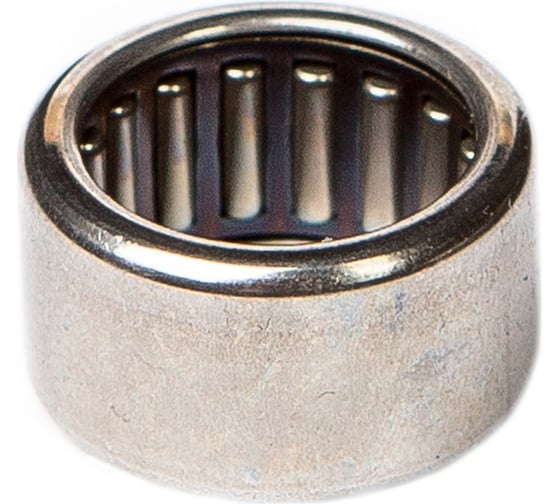 Подшипник корпуса редуктора Skipper для Suzuki DT9.9-15, DF9.9-15 SK09263-15019 1