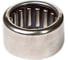 Подшипник корпуса редуктора Skipper для Suzuki DT9.9-15, DF9.9-15 SK09263-15019 1