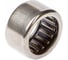Подшипник корпуса редуктора Skipper для Suzuki DT9.9-15, DF9.9-15 SK09263-15019 2