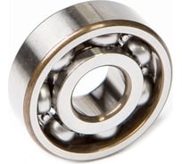Подшипник помпы охлаждения Skipper для Tohatsu 9.9-18 SK9601-0-6302