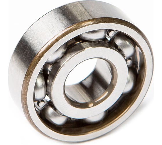 Подшипник помпы охлаждения Skipper для Tohatsu 9.9-18 SK9601-0-6302 1