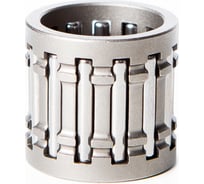 Подшипник поршня игольчатый Skipper для Suzuki DT20-30 SK09263-18016