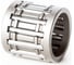 Подшипник поршня игольчатый Skipper для Suzuki DT20-30 SK09263-18016 2