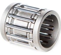 Подшипник поршня игольчатый Skipper для Suzuki DT9.9-15, DT9.9A-15A SK09263-14022