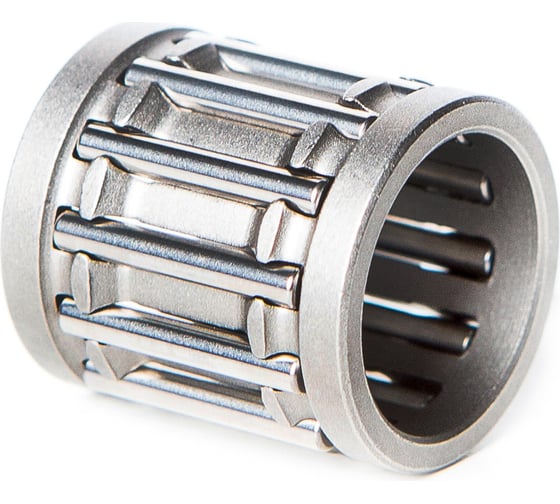 Подшипник поршня игольчатый Skipper для Suzuki DT9.9-15, DT9.9A-15A SK09263-14022 1