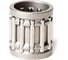 Подшипник поршня игольчатый Skipper для Suzuki DT9.9-15, DT9.9A-15A SK09263-14022 2