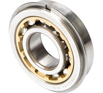 Подшипник коленвала средний Skipper для Yamaha 40X SK93332-000UE