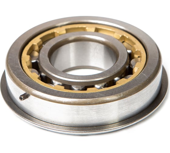 Подшипник коленвала средний Skipper для Yamaha 40X SK93332-000UE