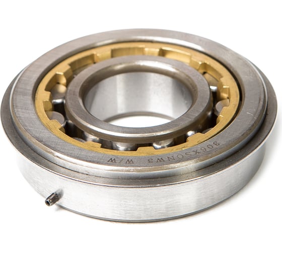 Подшипник коленвала средний Skipper для Yamaha 40X SK93332-000UE