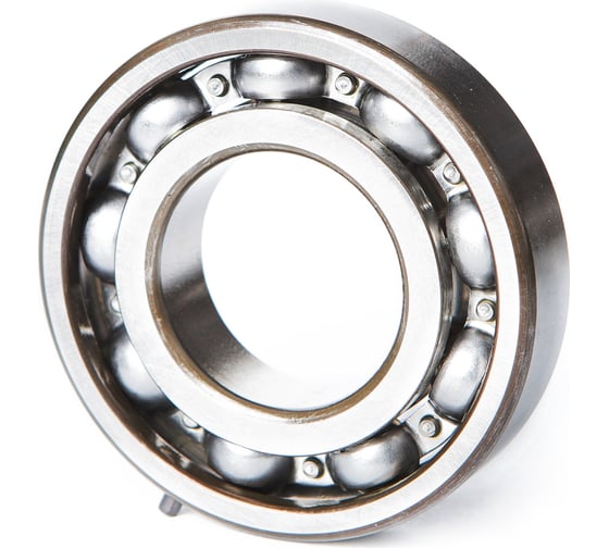 Подшипник коленвала нижний Skipper для Suzuki DT40 SK09262-35052