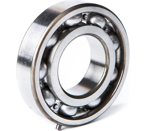 Подшипник коленвала нижний Skipper для Suzuki DT40 SK09262-35052