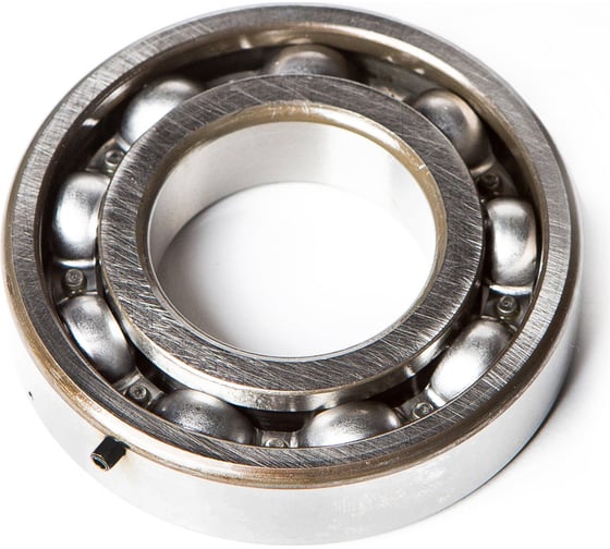 Подшипник коленвала нижний Skipper для Suzuki DT40 SK09262-35052