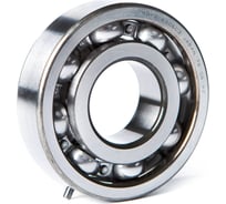 Подшипник коленвала Skipper для Suzuki DT20-30 SK09262-30055