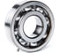 Подшипник коленвала Skipper для Suzuki DT20-30 SK09262-30055 1