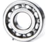 Подшипник коленвала Skipper для Suzuki DT20-30 SK09262-30055 2