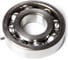 Подшипник коленвала Skipper для Suzuki DT20-30 SK09262-30055 3