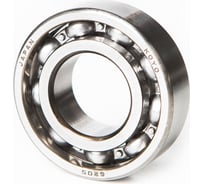 Подшипник коленвала Skipper для Suzuki DT9.9-15 SK09262-25078