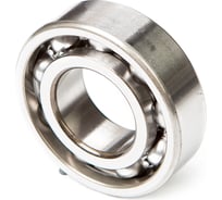 Подшипник коленвала Skipper для Yamaha 9.9-15 SK93306-205U7