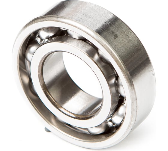 Подшипник коленвала Skipper для Yamaha 9.9-15 SK93306-205U7 1