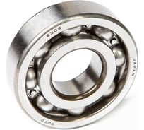 Подшипник коленвала Skipper для Tohatsu 9.9-18 SK9603-3-6305