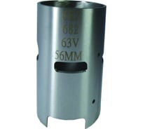 Гильза цилиндра для Yamaha 9.9F-15F Skipper SK682-11312-00