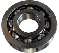 Подшипник коленвала Skipper для Tohatsu/Mercury 25-50 SK3J2-00114-0