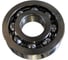 Подшипник коленвала Skipper для Tohatsu/Mercury 25-50 SK3J2-00114-0 1