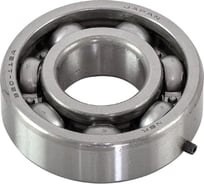 Подшипник коленвала Skipper для Tohatsu/Mercury 4-9.8 SK9603-3-6204