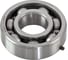 Подшипник коленвала Skipper для Tohatsu/Mercury 4-9.8 SK9603-3-6204 1