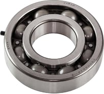Подшипник коленвала нижний Skipper для Yamaha 40/48/55 SK93306-206U4