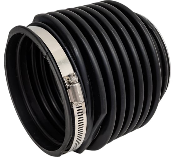 Гофра ведущего вала для Mercruise Alpha II Skipper SK816431A1 1