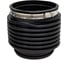 Гофра ведущего вала для Mercruise Alpha II Skipper SK816431A1 3