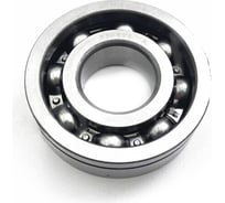 Подшипник коленвала нижний Skipper для Yamaha 40X/F40B/F30A SK93306-306V2