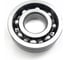 Подшипник коленвала нижний Skipper для Yamaha 40X/F40B/F30A SK93306-306V2 1