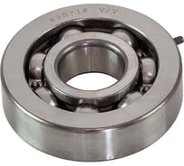 Подшипник коленвала нижний Skipper для Yamaha 4/5C/9.9D/15D SK93306-304U0