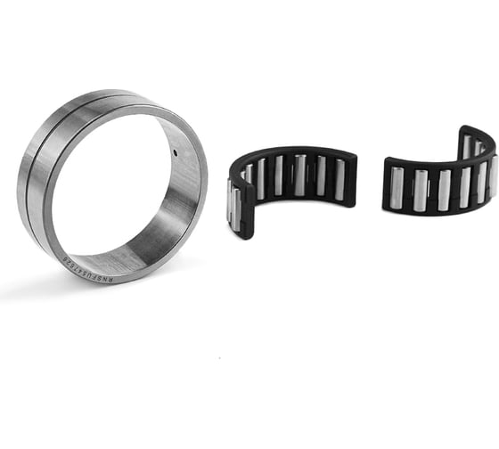 Подшипник коленвала средний Skipper для Yamaha 115-225 SK93310-954U1