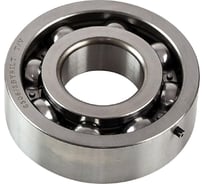 Подшипник коленвала центральный Skipper для Yamaha 40X SK93306-306V6
